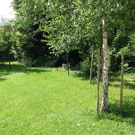 Appartement Sagzahnblick 2 à Kundl Extérieur photo