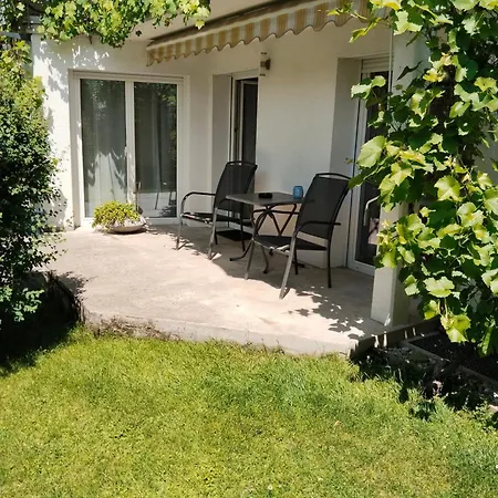 Appartement Sagzahnblick 2 à Kundl Extérieur photo